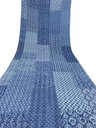 IMG 20240904 173113.png