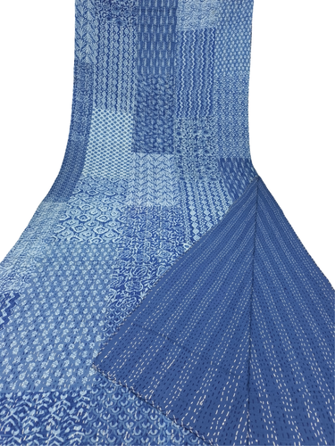 IMG 20240904 173120.png