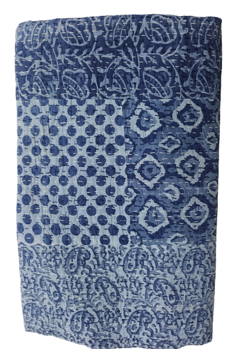 IMG 20240904 173012.png