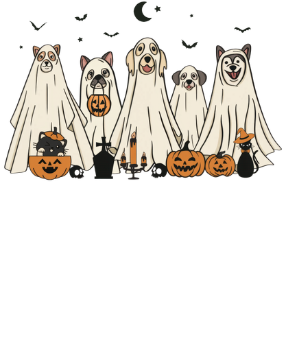 clone bundle ghost nhieu.psd ghost caro.png dog 2.png