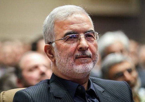 mI 3dQoMbpEepQG9DnyfaCBJTpQXkAGCzE4jza4J6y7 P1BV AmenqN5s2X61WgYN8FfZaVKJQ TK5 TzmrUFL22j8VNc0IMYM1E.jpg