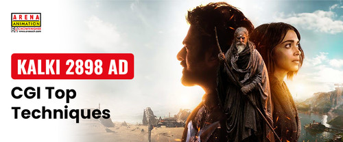 Kalki 2898 AD: Top CGI Techniques Explained.jpg