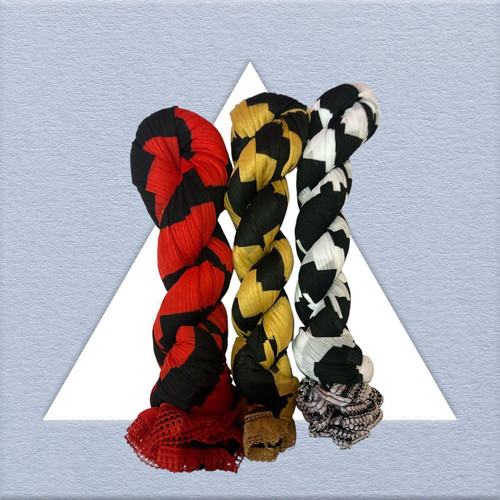 WhatsApp Image 2024 09 05 at 2.16.25 PM.jpg