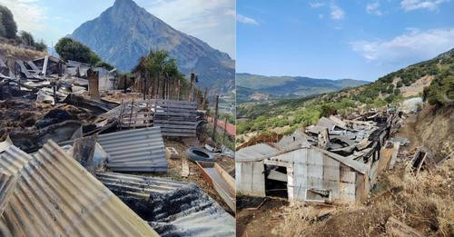 3645750710682040979?url=https%3A%2F%2Fegnatianews.com%2Fwp content%2Fuploads%2F2024%2F09%2Ffoto.png&.jpg