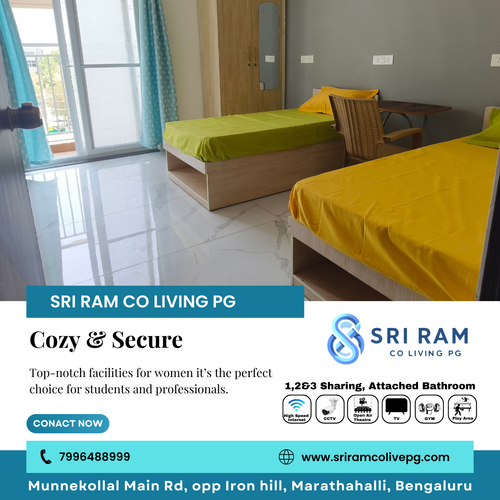 Searching for a cozy and secure ladies PG in Marathahalli?.png