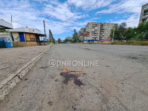 K9mTMK5E3Ersyfihui0ecDg15cWP 2x4JLN8DGth0Xa3M18a1XjFmG9aNpbb0Avnq8kzwbA2NaL7R1BUdM6V08Q1MBdmy58KKBNZ.jpg