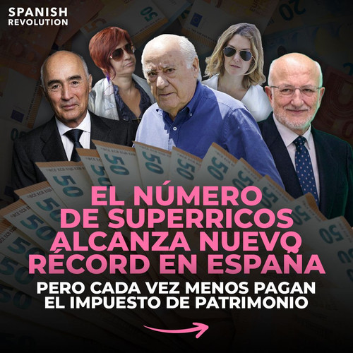 GWs NlTXEAAEuRm?format=jpg.jpg