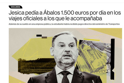 GWs3Zu WYAAEFaf?format=jpg.jpg