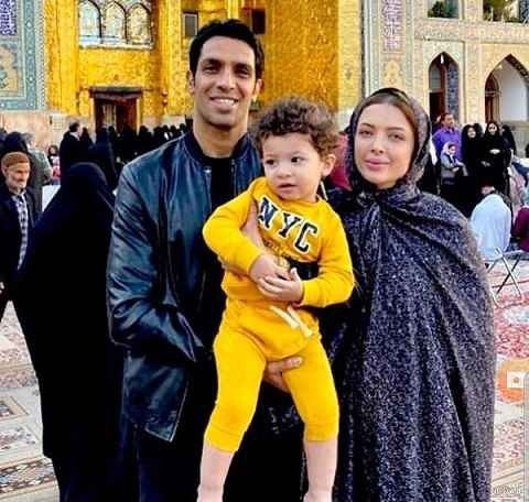 QPvCp x4l6j1nIZbzdEZbTRl 495l4aXJNbYzKpHQJ8Z7qWIRtMD4lGlU wyJrypSIc9wZbfhuIGP1fhViarP7HKjY7AP3WIhq3W.jpg