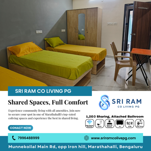 Looking for a coliving PG in Marathahalli?.png