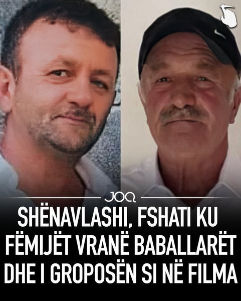 458359596 18457823917019840 613446695939688179 n.jpg?stp=dst jpg s600x600& nc cat=101&ccb=1 7& nc si.jpg