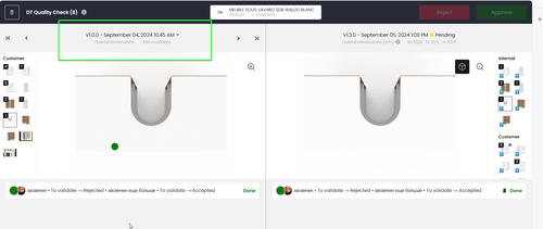 msedge S47srApzVh.png