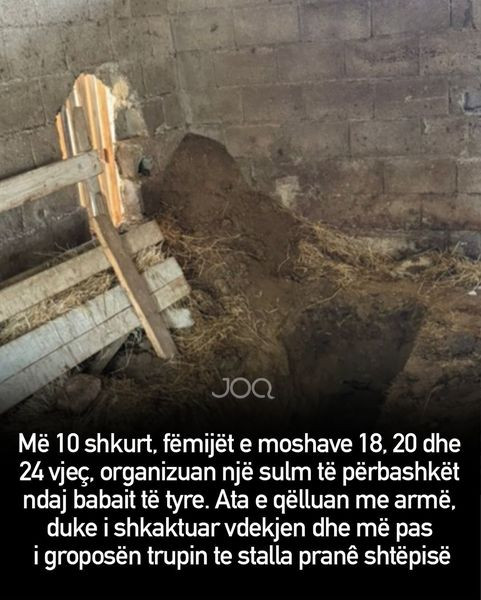 458303341 18457823935019840 463615140710407990 n.jpg?stp=dst jpg s600x600& nc cat=1&ccb=1 7& nc sid=.jpg