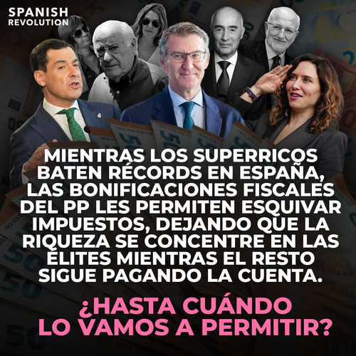 GWs NlXXkAAPG6V?format=jpg.jpg