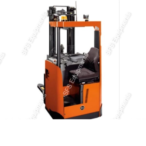 Efficient Material Handling with Electric Reach Trucks | SFS Equipments.png