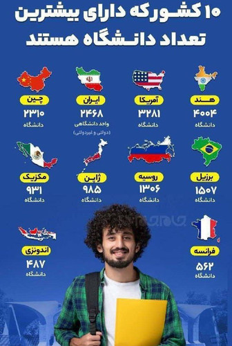 qVANS7YC7 NebIQW0T qxtS6bXs7j6JYZFZQJUQ0uLdIkKhKxesce fbtaIuTbTf0qygoJFl6paKWedU6Sk4yBpzTeLqCLkMRfGM.jpg