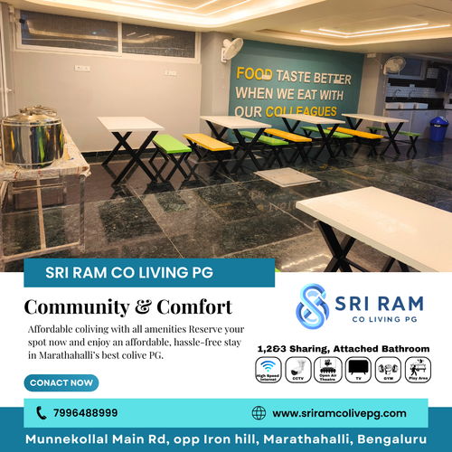 Need a comfortable and modern colive PG in Marathahalli?.png