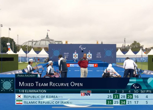 k9ravnN3WLlrILO4ULZwZjBMfRP5qVaSdrjuLDQn1u01sxqf582eAaTFM9xZJ8CqO3ekxyYv28SR641kCPi1uTPvMnAT7F n5 Ps.jpg