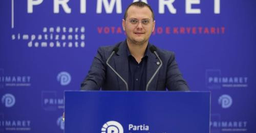 9347200070929536165?url=https%3A%2F%2Fargjiroja.net%2Fwp content%2Fuploads%2F2024%2F09%2F800 0 9a677.jpg