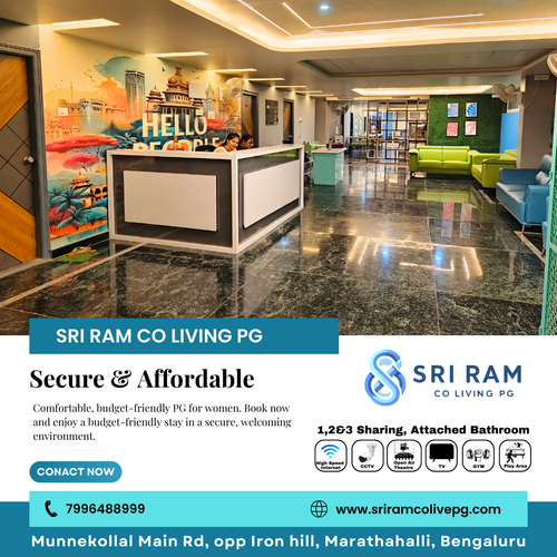 Looking for a secure and affordable women PG in Marathahalli?.png