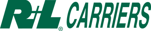 R+L Carriers logo.png