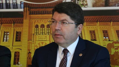 GWs0xCRWMAA p9h?format=jpg.jpg