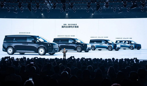 jWo1LfxRoEs3n 2aw4I6m8FdjZFL5NEUwdbwN38283k4k3hmsDtOgvbRHHnn9pJft5lkC5aigNyqmoBVefeOln0DTobs o0a A9P.jpg