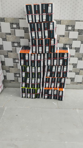 WhatsApp Image 2024 09 05 at 3.30.16 PM.jpg