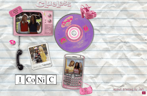 custom layout 03.gif