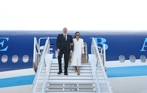 GWsYBXva8AIwU7 ?format=jpg.jpg