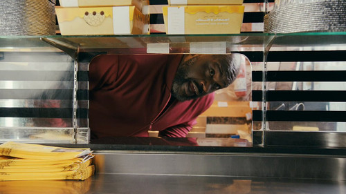 xjGOgKsnZoiydZE .jpg