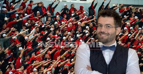 437430771347338409?url=https%3A%2F%2Fcdnimpuls.com%2Fnewsbomb.al%2Fmedia3%2F 1200 630 e26c22bb2258b3.jpg