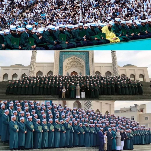 GWnl TyWoAAQITv?format=png.png