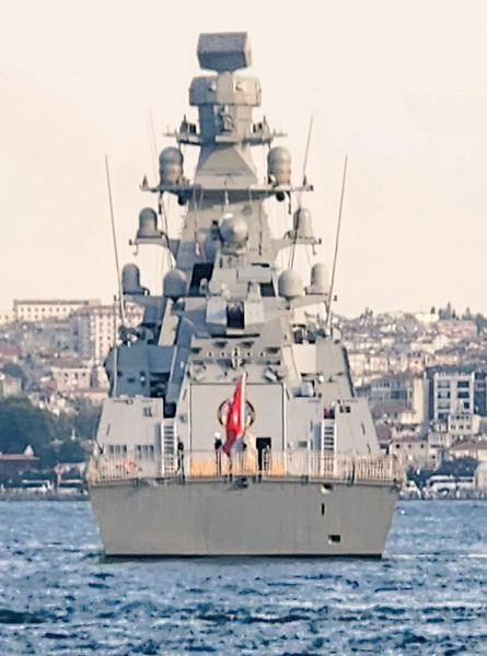 458418488 897762142388865 7156909316410892277 n.jpg?stp=dst jpg s600x600& nc cat=101&ccb=1 7& nc sid.jpg