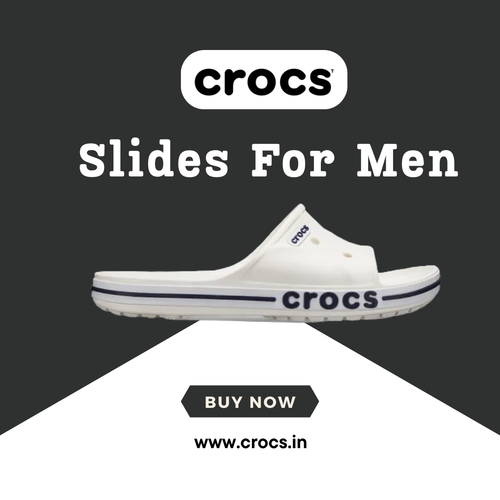 Buy Perfect Slides For Men At Best Price In India.png