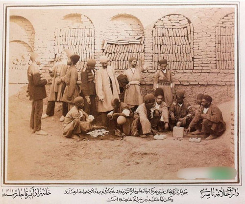 JwyK Ga4wSGbtQpzOMQTC1u9 3 RCC5wQxHd 3mOfrlJiRp0fb1N7FqWZEyXY6c3jYveknnVeyXgI2YYZzHy8nl7LH1T3EnU1Wrr.jpg