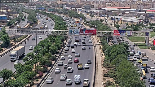 UHtHuFXsALABGvbaXbJQ9Yv7EU8zbodZ97g6np 19FPExUfEAXb OMhVGWKFytL9VN3vElx2Q1XgrWkTBnTsa7eUt4tWzV9C3DLX.jpg