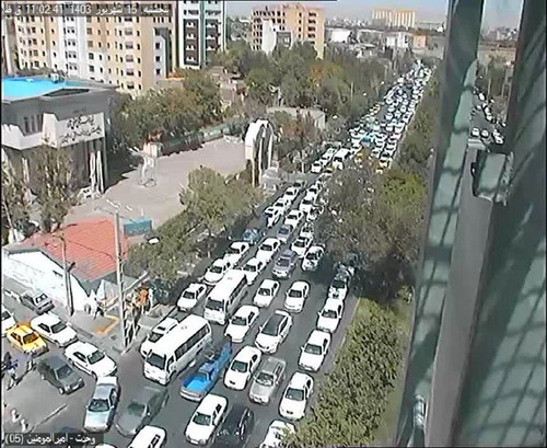 IsBFWc0eM8vVx2KbdTGqAKz7YXniIXLLOqFCLSatj1srgsJQ urlmbNj2U7JkuzYEGevBuWL2udwqQ0y2Nf08EbEuyuUkuiWecWS.jpg