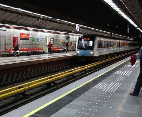 BmheVpvBQzuvySa es5PORak0USIuSVSg7mUpnSzEpce1Xq ROhY1ibQEMJwE7EV NvXGU1GdNzFX4k Z8aMMUPnTIuASOgnGXik.jpg