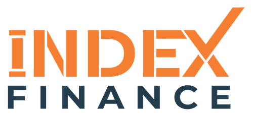 Index Finance Medium.png