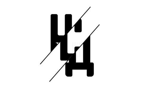 AUV24Yfi2qtjKYm gqhE8gyNOMtLIY0RK40YJQUhBDe8iS9Sciqh1JR7xe3po85zTt ynlhYqmZDExDH17UhoEtAsAZNw m2LUmN.jpg