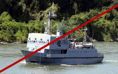 Rgyy 0M5czuWimmq5pnP0qszsGR9ZBB71q1w ywYgb4 5OQdkCOPBF0gSiM1QW2bLpDC5UCe29R CjNim80esDiGdGp5lSBCTCRo.jpg