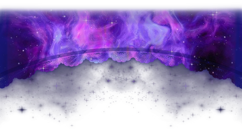 Tumblr l 516708750232566.png