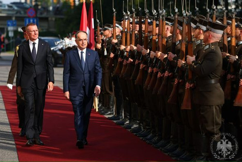 458170739 486465164159259 6099875999072804856 n.jpg?stp=dst jpg p526x395& nc cat=103&ccb=1 7& nc sid.jpg