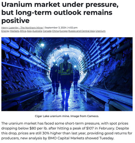 GWo1D rXoAAX3Gp?format=jpg.jpg