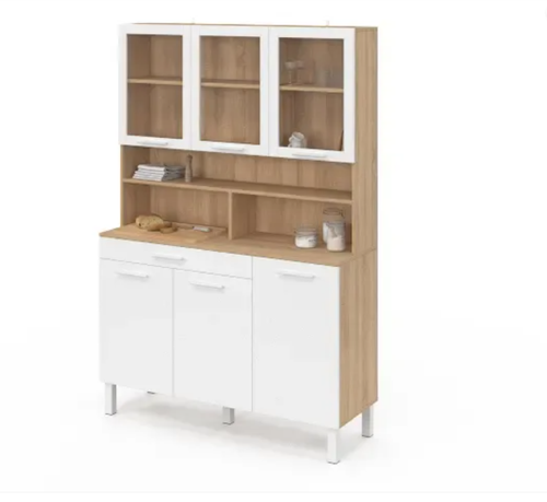 msedge tav8YzoiU8.png