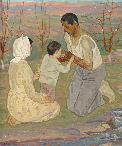 GWmzkk4X0AA jq0?format=jpg.jpg