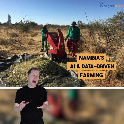 n DrIdPt88LeuVcl.jpg