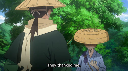 [Erai raws] Sengoku Youko Senma Konton hen 01 [1080p][Multiple Subtitle][77CDE510].mkv snapshot 21.2.jpg
