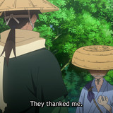 [Erai raws] Sengoku Youko Senma Konton hen 01 [1080p][Multiple Subtitle][77CDE510].mkv snapshot 21.2